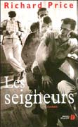 Les seigneurs